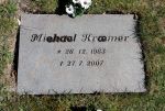 Michael Kraemer.JPG